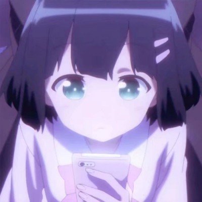 百度创作者大赛 看不齐舞团齐不齐