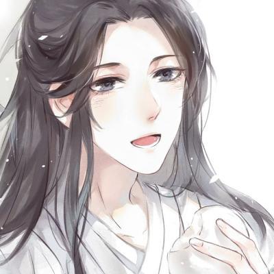 知乎
